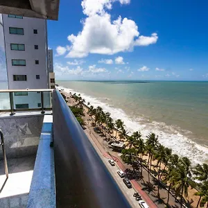 Nobile Residences Maria Frazao , Recife Brazil