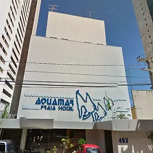 Hotel Aquamar